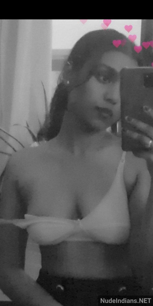 https://pub-5fcdf72a54cd4edbb03ec3edaa415a42.r2.dev/nakedleaks/noida_model_priya's_revealing_selfies_showcasing_curves/12.jpg