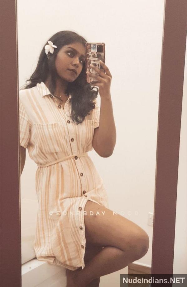 https://pub-5fcdf72a54cd4edbb03ec3edaa415a42.r2.dev/nakedleaks/noida_model_priya's_revealing_selfies_showcasing_curves/13.jpg