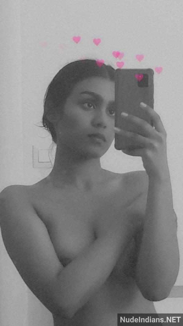 https://pub-5fcdf72a54cd4edbb03ec3edaa415a42.r2.dev/nakedleaks/noida_model_priya's_revealing_selfies_showcasing_curves/15.jpg