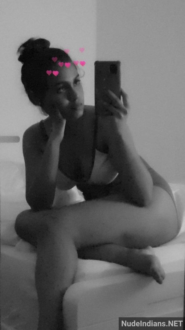 https://pub-5fcdf72a54cd4edbb03ec3edaa415a42.r2.dev/nakedleaks/noida_model_priya's_revealing_selfies_showcasing_curves/16.jpg