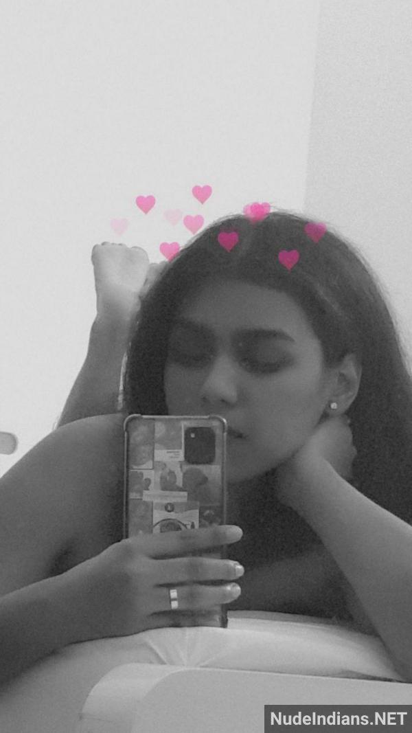 https://pub-5fcdf72a54cd4edbb03ec3edaa415a42.r2.dev/nakedleaks/noida_model_priya's_revealing_selfies_showcasing_curves/19.jpg