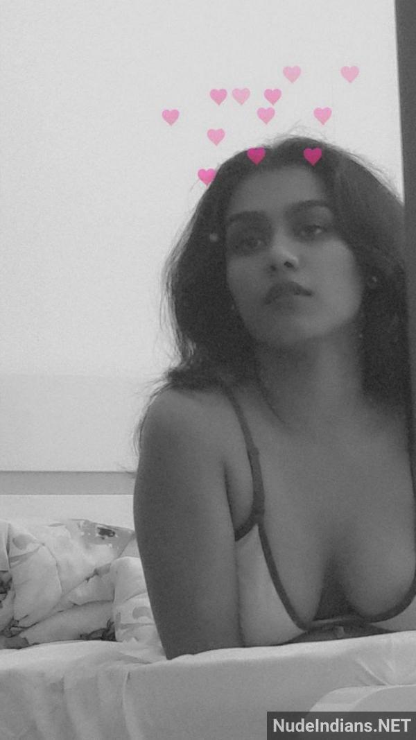 https://pub-5fcdf72a54cd4edbb03ec3edaa415a42.r2.dev/nakedleaks/noida_model_priya's_revealing_selfies_showcasing_curves/22.jpg