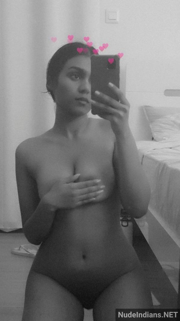 https://pub-5fcdf72a54cd4edbb03ec3edaa415a42.r2.dev/nakedleaks/noida_model_priya's_revealing_selfies_showcasing_curves/26.jpg