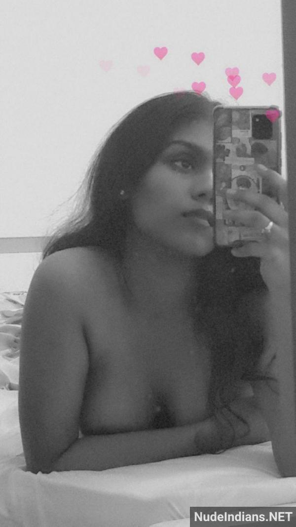 https://pub-5fcdf72a54cd4edbb03ec3edaa415a42.r2.dev/nakedleaks/noida_model_priya's_revealing_selfies_showcasing_curves/28.jpg