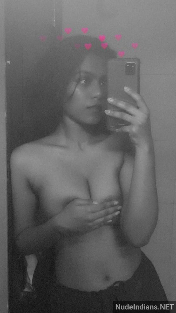 https://pub-5fcdf72a54cd4edbb03ec3edaa415a42.r2.dev/nakedleaks/noida_model_priya's_revealing_selfies_showcasing_curves/29.jpg