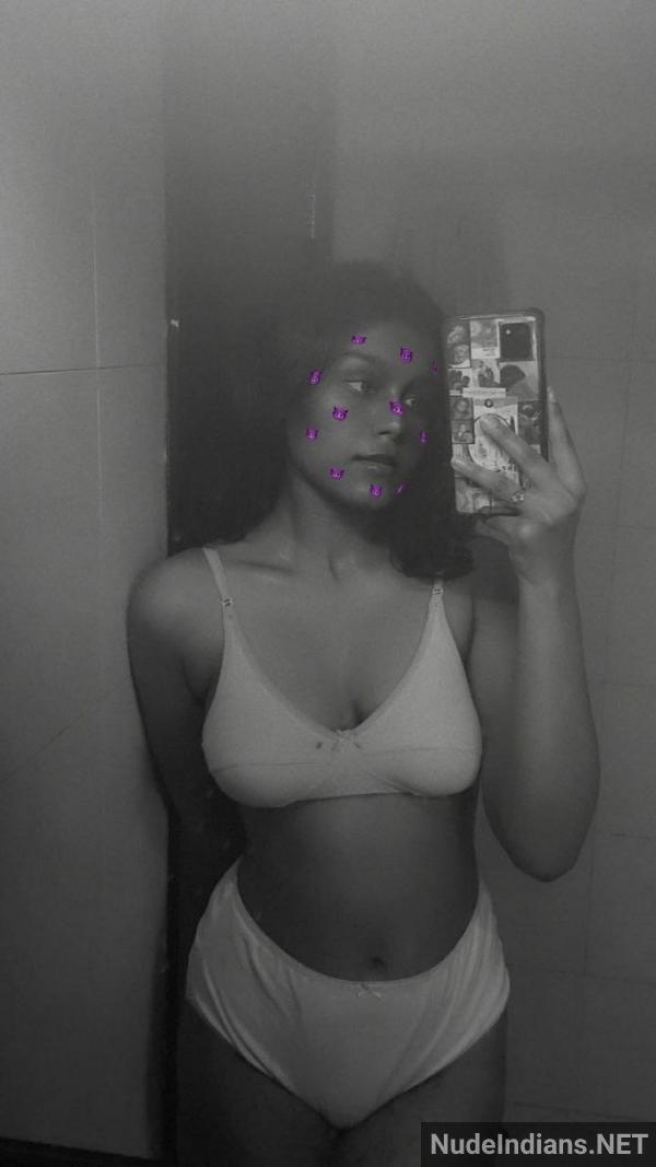 https://pub-5fcdf72a54cd4edbb03ec3edaa415a42.r2.dev/nakedleaks/noida_model_priya's_revealing_selfies_showcasing_curves/3.jpg