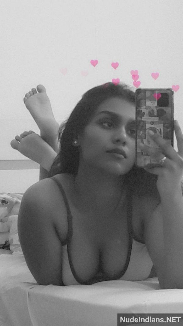 https://pub-5fcdf72a54cd4edbb03ec3edaa415a42.r2.dev/nakedleaks/noida_model_priya's_revealing_selfies_showcasing_curves/32.jpg