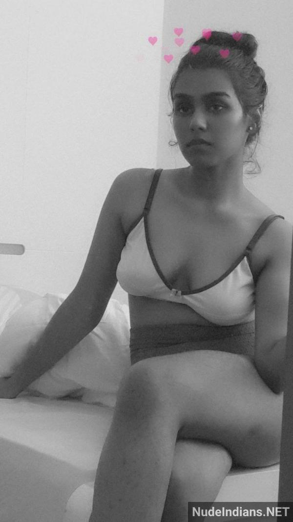 https://pub-5fcdf72a54cd4edbb03ec3edaa415a42.r2.dev/nakedleaks/noida_model_priya's_revealing_selfies_showcasing_curves/34.jpg