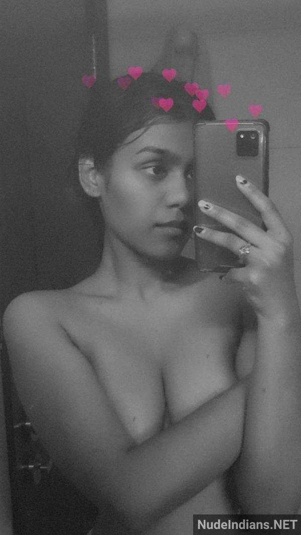 https://pub-5fcdf72a54cd4edbb03ec3edaa415a42.r2.dev/nakedleaks/noida_model_priya's_revealing_selfies_showcasing_curves/35.jpg