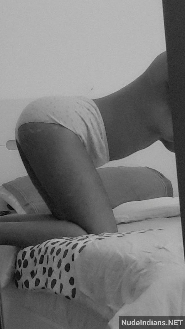 https://pub-5fcdf72a54cd4edbb03ec3edaa415a42.r2.dev/nakedleaks/noida_model_priya's_revealing_selfies_showcasing_curves/40.jpg