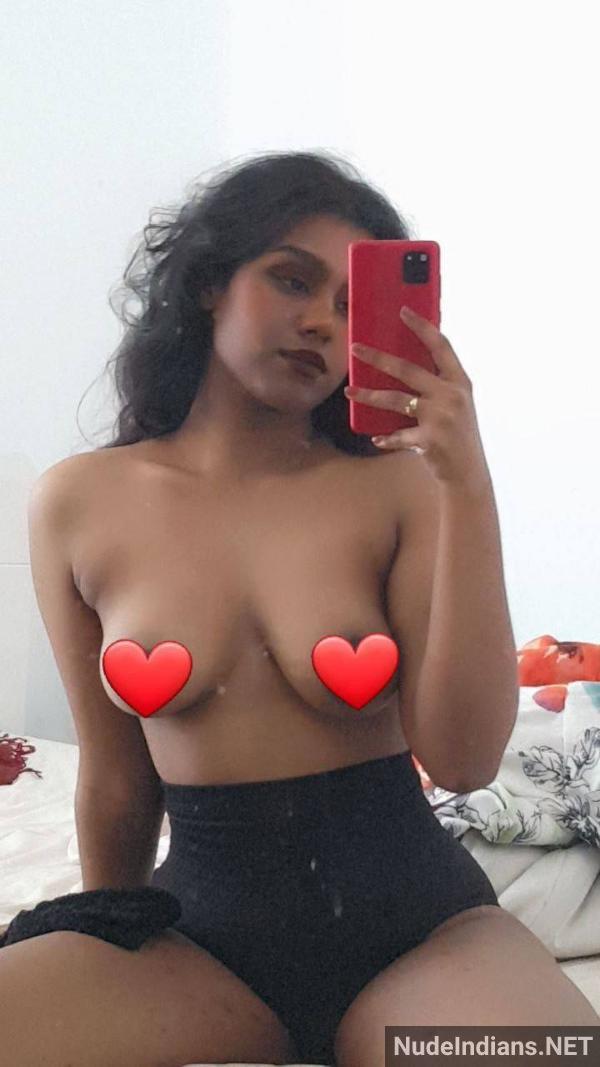 https://pub-5fcdf72a54cd4edbb03ec3edaa415a42.r2.dev/nakedleaks/noida_model_priya's_revealing_selfies_showcasing_curves/41.jpg