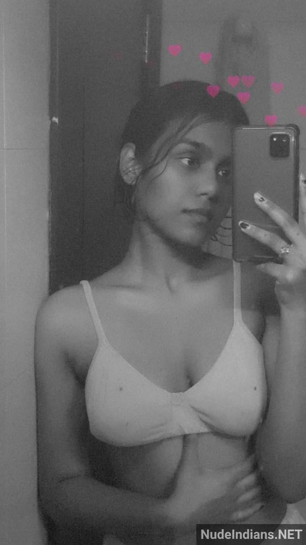 https://pub-5fcdf72a54cd4edbb03ec3edaa415a42.r2.dev/nakedleaks/noida_model_priya's_revealing_selfies_showcasing_curves/42.jpg