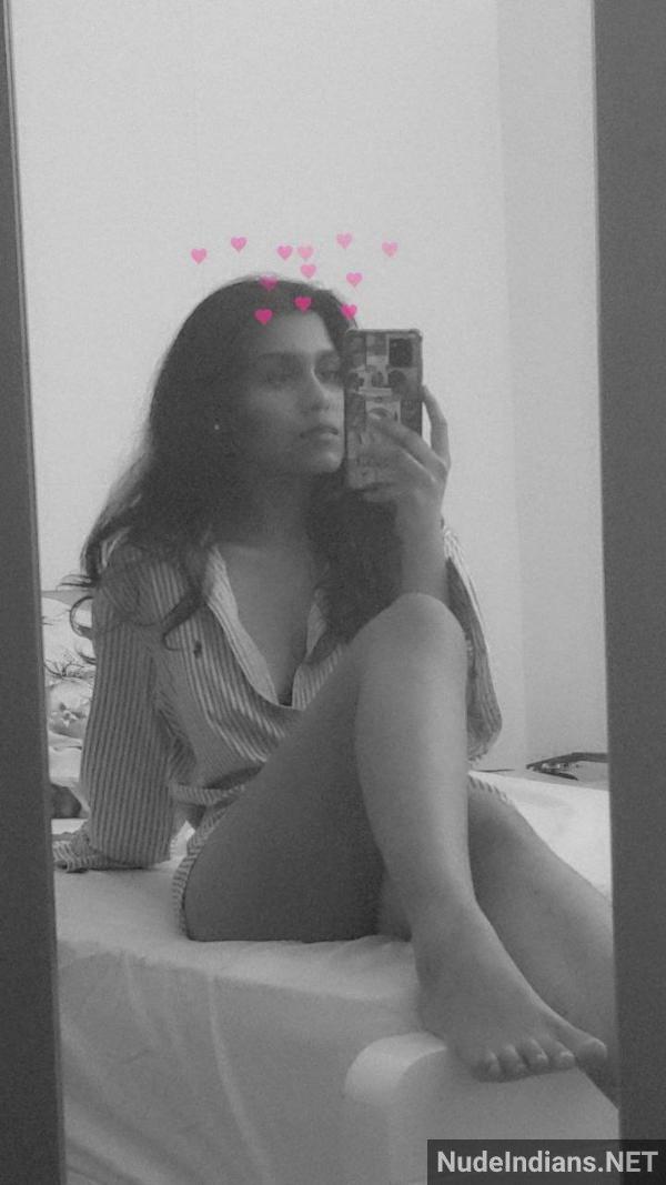 https://pub-5fcdf72a54cd4edbb03ec3edaa415a42.r2.dev/nakedleaks/noida_model_priya's_revealing_selfies_showcasing_curves/43.jpg