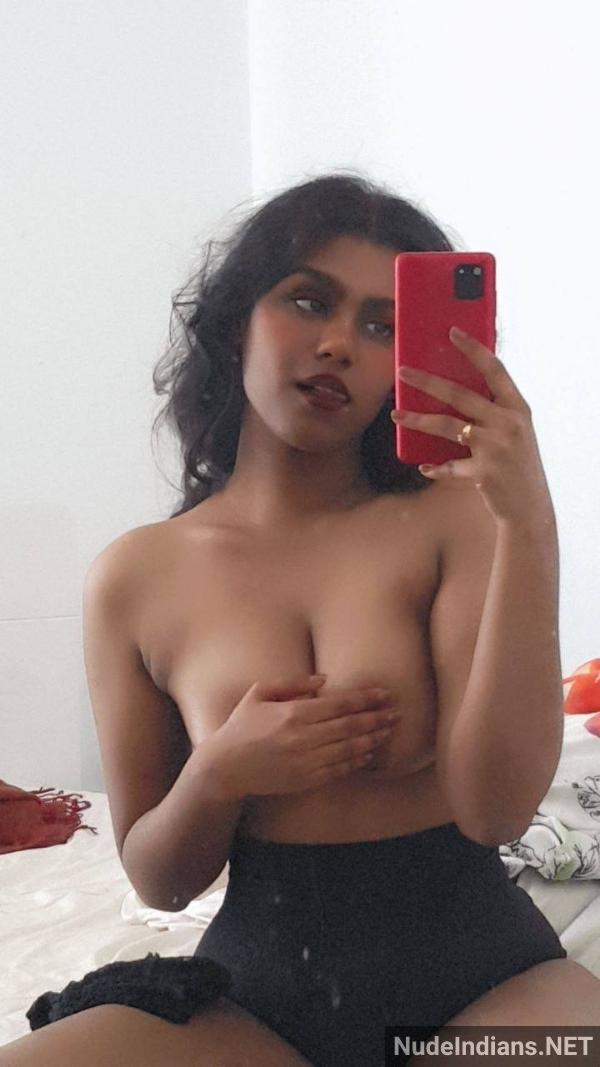https://pub-5fcdf72a54cd4edbb03ec3edaa415a42.r2.dev/nakedleaks/noida_model_priya's_revealing_selfies_showcasing_curves/44.jpg