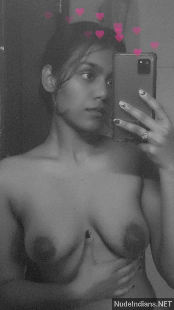 https://pub-5fcdf72a54cd4edbb03ec3edaa415a42.r2.dev/nakedleaks/noida_model_priya's_revealing_selfies_showcasing_curves/46.jpg