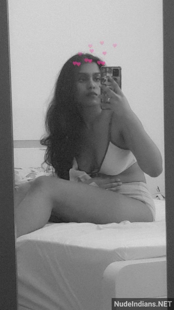 https://pub-5fcdf72a54cd4edbb03ec3edaa415a42.r2.dev/nakedleaks/noida_model_priya's_revealing_selfies_showcasing_curves/48.jpg