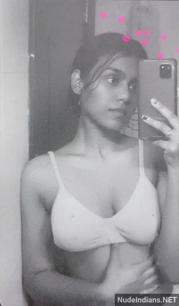 https://pub-5fcdf72a54cd4edbb03ec3edaa415a42.r2.dev/nakedleaks/noida_model_priya's_revealing_selfies_showcasing_curves/5.jpg