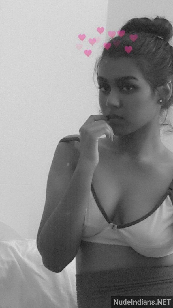 https://pub-5fcdf72a54cd4edbb03ec3edaa415a42.r2.dev/nakedleaks/noida_model_priya's_revealing_selfies_showcasing_curves/50.jpg