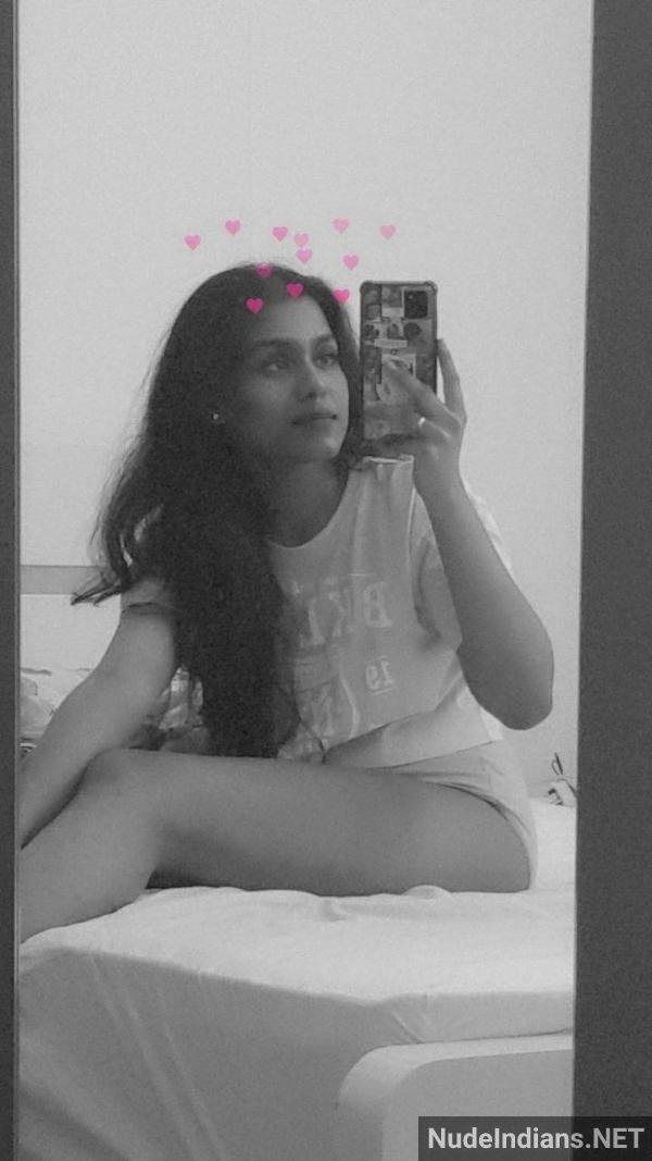 https://pub-5fcdf72a54cd4edbb03ec3edaa415a42.r2.dev/nakedleaks/noida_model_priya's_revealing_selfies_showcasing_curves/52.jpg
