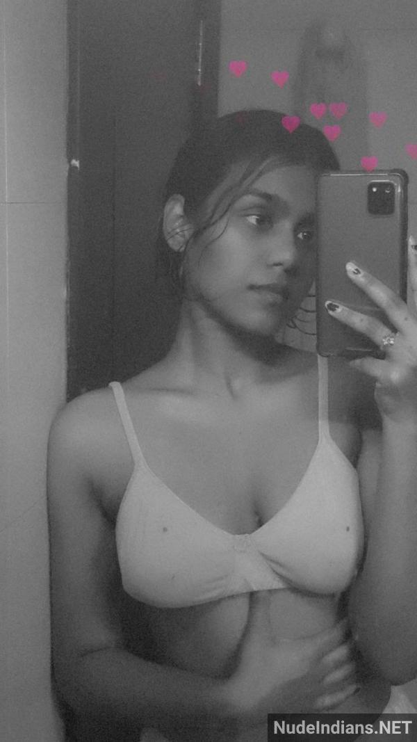 https://pub-5fcdf72a54cd4edbb03ec3edaa415a42.r2.dev/nakedleaks/noida_model_priya's_revealing_selfies_showcasing_curves/53.jpg