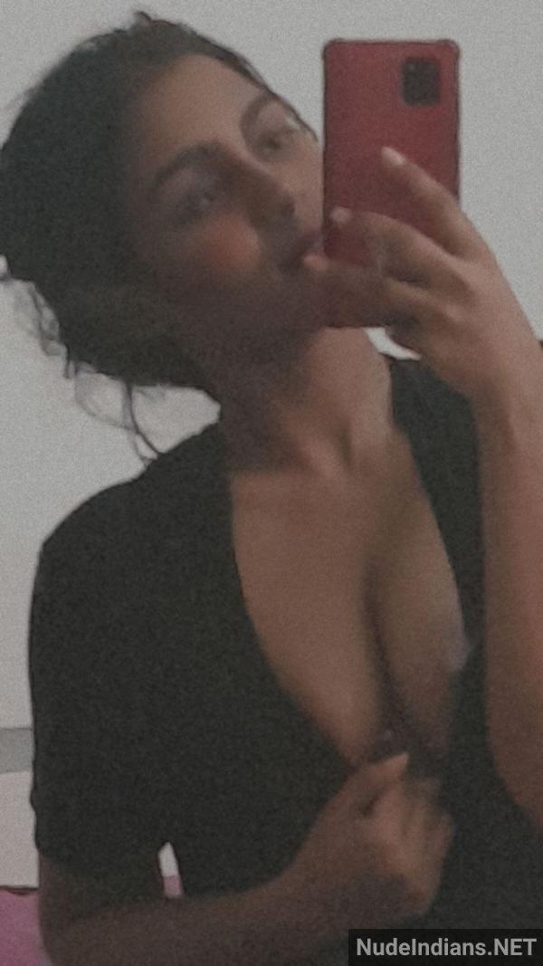 https://pub-5fcdf72a54cd4edbb03ec3edaa415a42.r2.dev/nakedleaks/noida_model_priya's_revealing_selfies_showcasing_curves/55.jpg