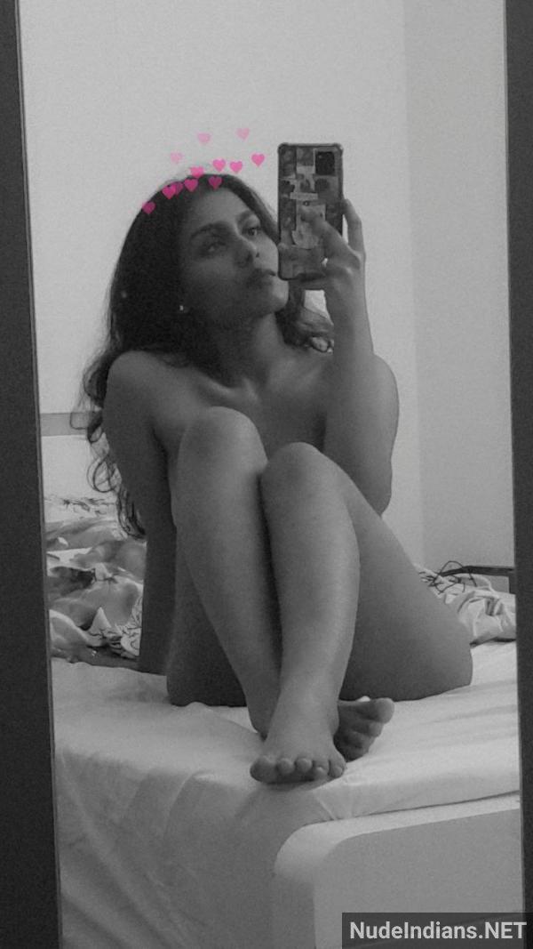 https://pub-5fcdf72a54cd4edbb03ec3edaa415a42.r2.dev/nakedleaks/noida_model_priya's_revealing_selfies_showcasing_curves/56.jpg