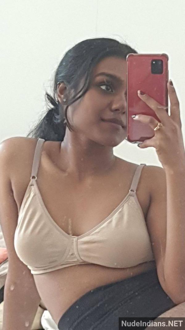 https://pub-5fcdf72a54cd4edbb03ec3edaa415a42.r2.dev/nakedleaks/noida_model_priya's_revealing_selfies_showcasing_curves/57.jpg