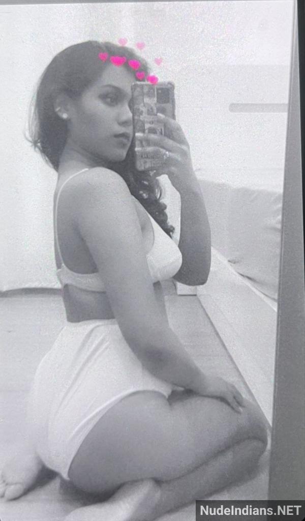 https://pub-5fcdf72a54cd4edbb03ec3edaa415a42.r2.dev/nakedleaks/noida_model_priya's_revealing_selfies_showcasing_curves/59.jpg