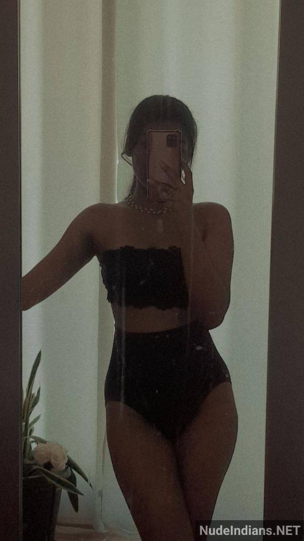 https://pub-5fcdf72a54cd4edbb03ec3edaa415a42.r2.dev/nakedleaks/noida_model_priya's_revealing_selfies_showcasing_curves/60.jpg