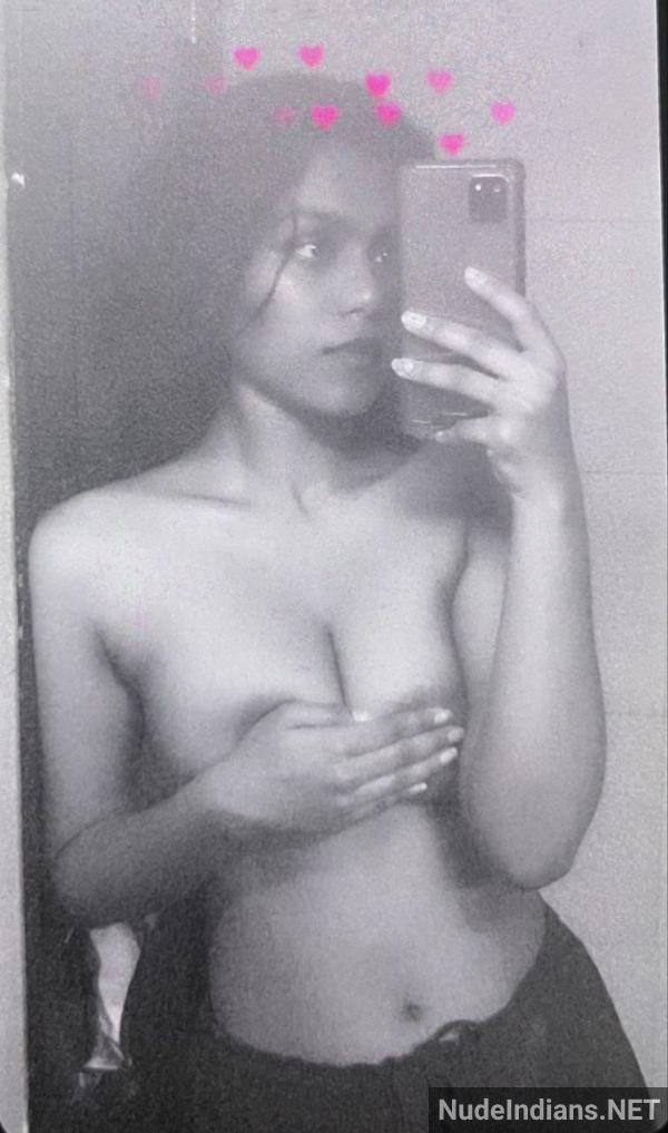 https://pub-5fcdf72a54cd4edbb03ec3edaa415a42.r2.dev/nakedleaks/noida_model_priya's_revealing_selfies_showcasing_curves/64.jpg