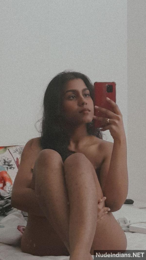 https://pub-5fcdf72a54cd4edbb03ec3edaa415a42.r2.dev/nakedleaks/noida_model_priya's_revealing_selfies_showcasing_curves/65.jpg