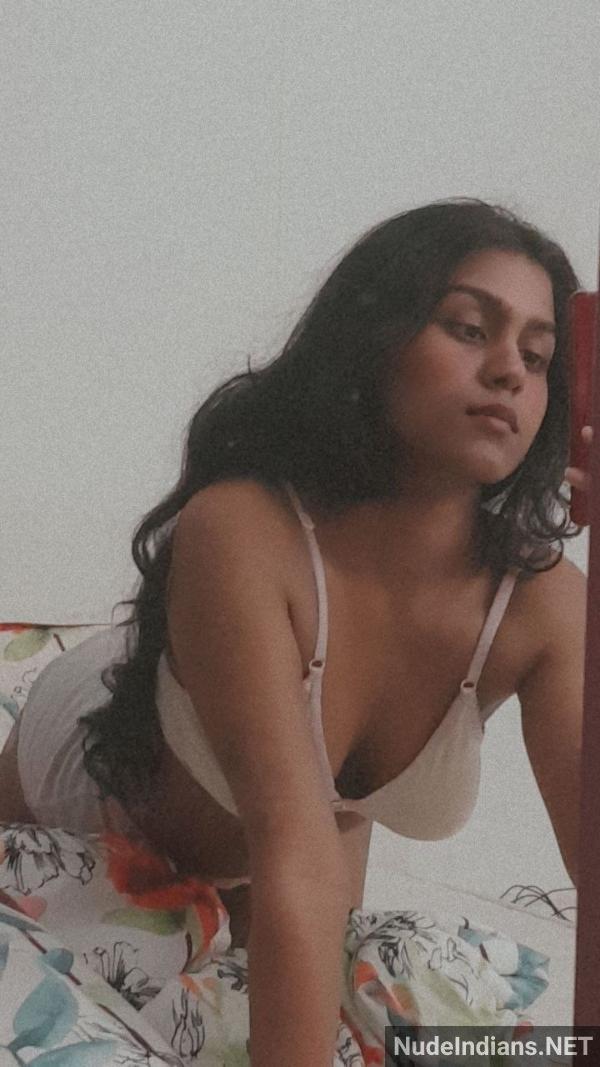 https://pub-5fcdf72a54cd4edbb03ec3edaa415a42.r2.dev/nakedleaks/noida_model_priya's_revealing_selfies_showcasing_curves/69.jpg