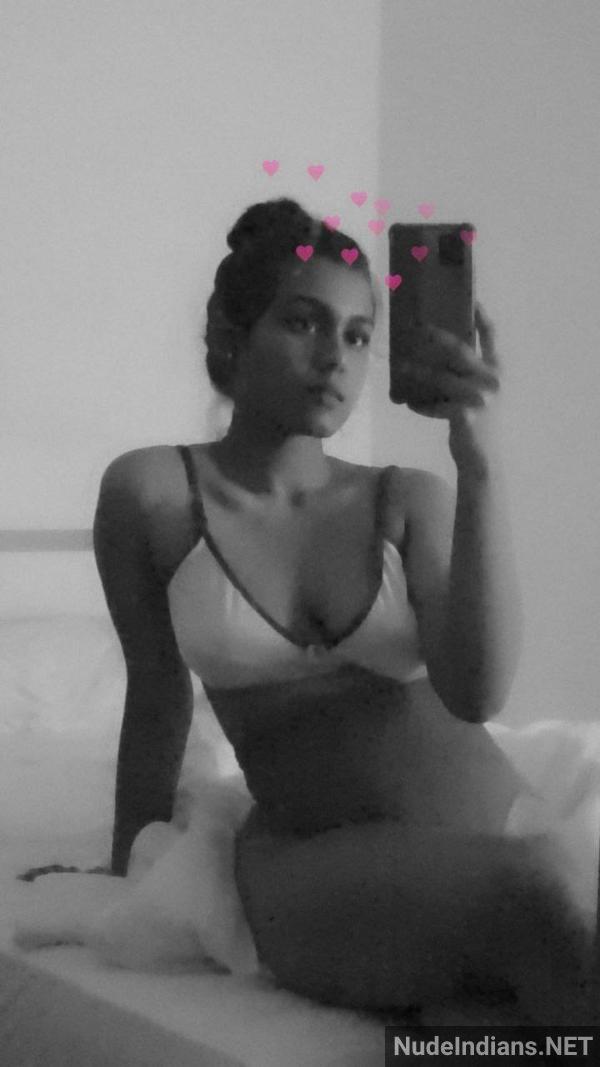 https://pub-5fcdf72a54cd4edbb03ec3edaa415a42.r2.dev/nakedleaks/noida_model_priya's_revealing_selfies_showcasing_curves/7.jpg