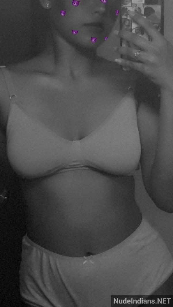 https://pub-5fcdf72a54cd4edbb03ec3edaa415a42.r2.dev/nakedleaks/noida_model_priya's_revealing_selfies_showcasing_curves/8.jpg