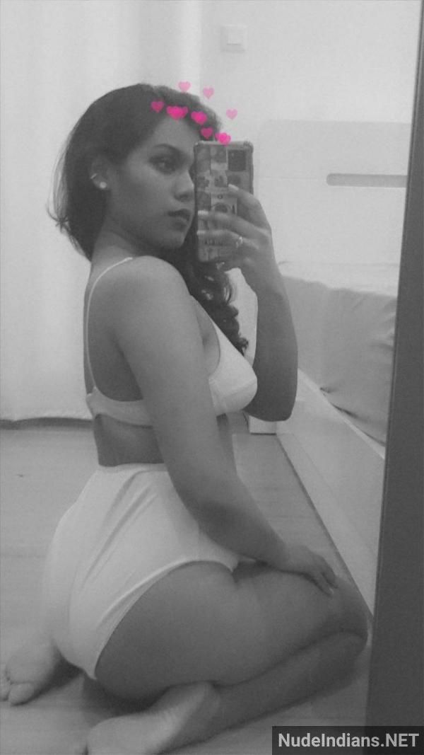 https://pub-5fcdf72a54cd4edbb03ec3edaa415a42.r2.dev/nakedleaks/noida_model_priya's_revealing_selfies_showcasing_curves/9.jpg
