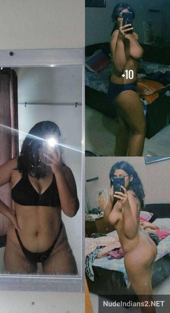 Noida workplace scandal: Aditi Chaubey's bold snapshots for HR