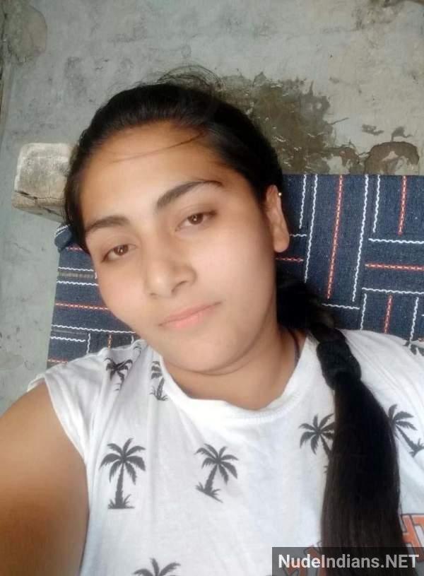 https://pub-5fcdf72a54cd4edbb03ec3edaa415a42.r2.dev/nakedleaks/northern_indian_girls_teasing_their_boyfriends_with_intimate_photos/39.jpg