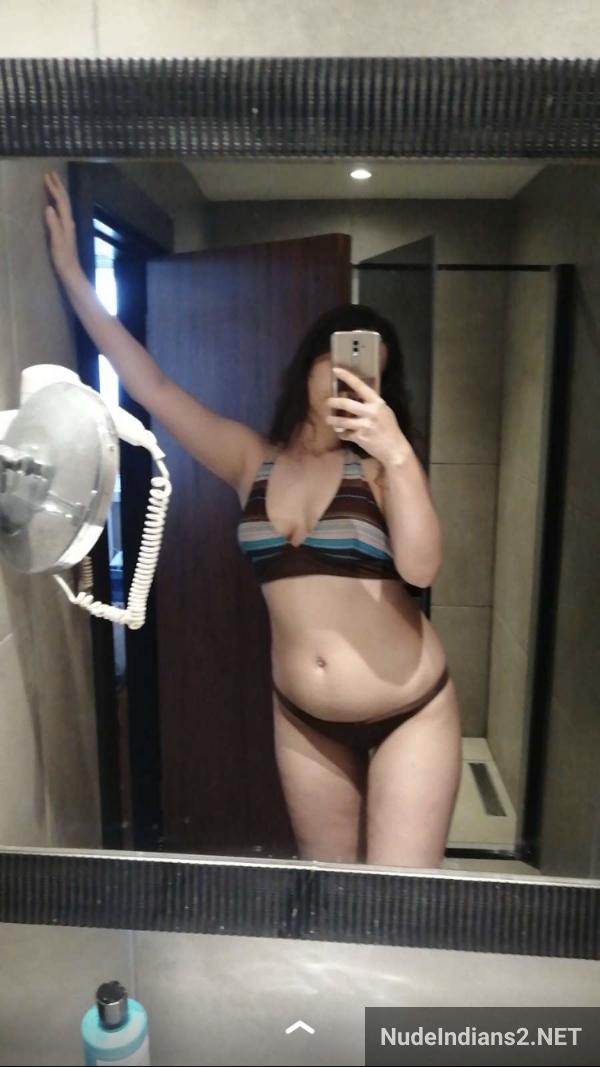 https://pub-5fcdf72a54cd4edbb03ec3edaa415a42.r2.dev/nakedleaks/nri_aatiya_khan_reveals_tight_backside_&_busty_selfies_to_boyfriend/42.jpg