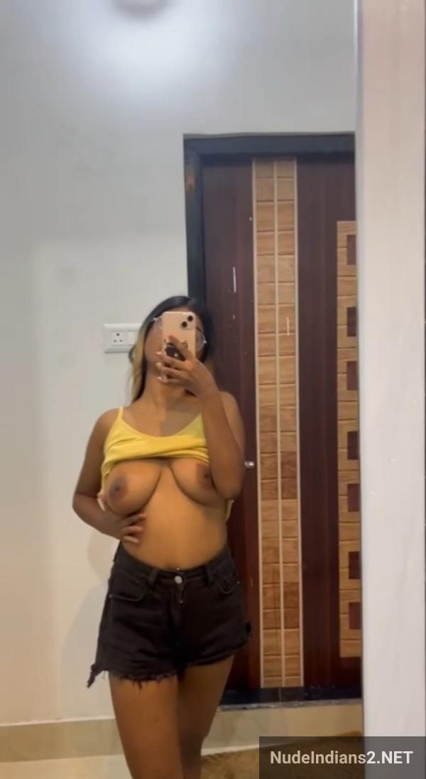 https://pub-5fcdf72a54cd4edbb03ec3edaa415a42.r2.dev/nakedleaks/nri_bengali_ria's_alluring_selfies_in_bold_attire/4.jpg