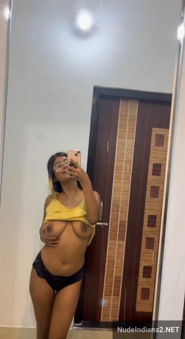 https://pub-5fcdf72a54cd4edbb03ec3edaa415a42.r2.dev/nakedleaks/nri_bengali_ria's_alluring_selfies_in_bold_attire/6.jpg