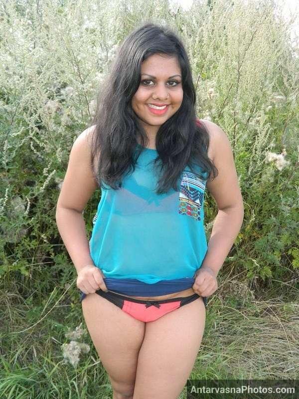 https://pub-5fcdf72a54cd4edbb03ec3edaa415a42.r2.dev/nakedleaks/nri_bhabhi's_erotic_photos_with_a_banana_in_the_garden/2.jpg
