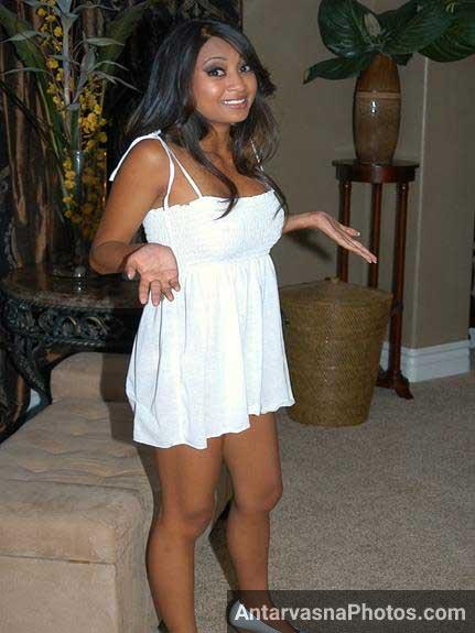 https://pub-5fcdf72a54cd4edbb03ec3edaa415a42.r2.dev/nakedleaks/nri_girl_kelly_shared_pornographic_images/0.jpg