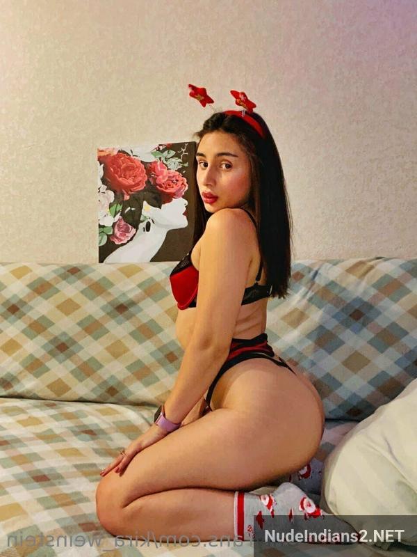 https://pub-5fcdf72a54cd4edbb03ec3edaa415a42.r2.dev/nakedleaks/nri_kiara's_big_booty_selfies_on_onlyfans/58.jpg