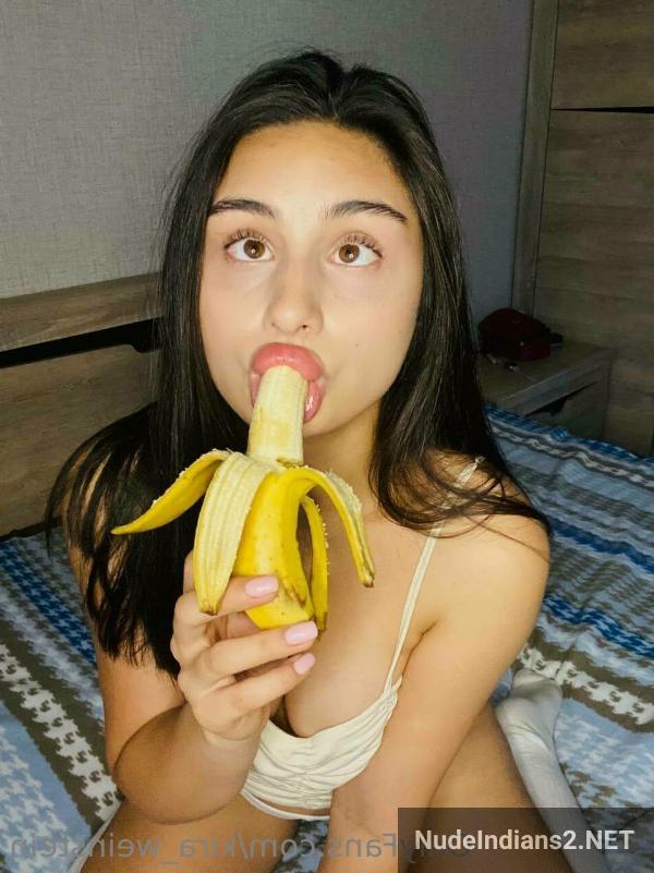 https://pub-5fcdf72a54cd4edbb03ec3edaa415a42.r2.dev/nakedleaks/nri_kiara's_big_booty_selfies_on_onlyfans/63.jpg
