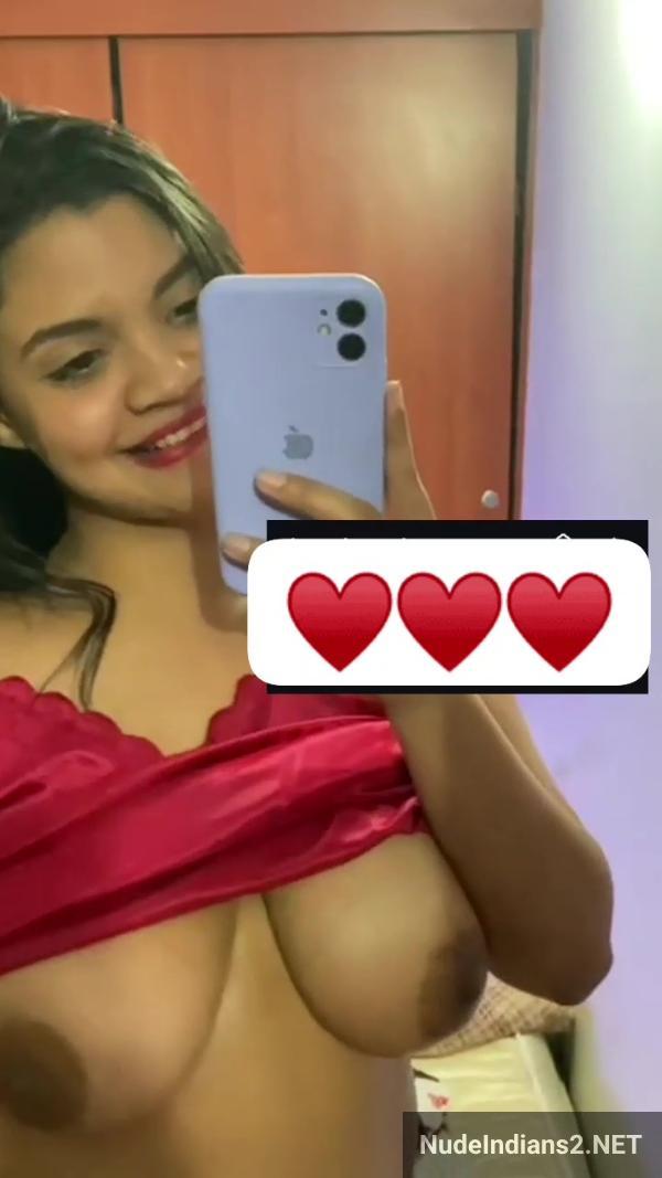 https://pub-5fcdf72a54cd4edbb03ec3edaa415a42.r2.dev/nakedleaks/nri_model_devika_exposes_her_large_breasts_in_personal_photos/12.jpg