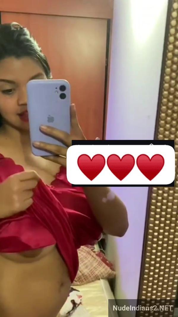 https://pub-5fcdf72a54cd4edbb03ec3edaa415a42.r2.dev/nakedleaks/nri_model_devika_exposes_her_large_breasts_in_personal_photos/5.jpg