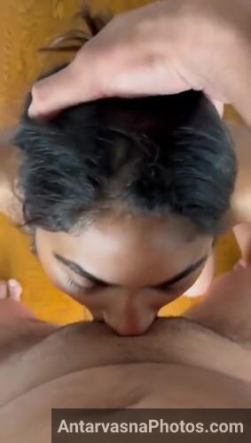 https://pub-5fcdf72a54cd4edbb03ec3edaa415a42.r2.dev/nakedleaks/nri_tamil_wife_gives_deep_oral_pleasure_to_fair_male/5.jpg