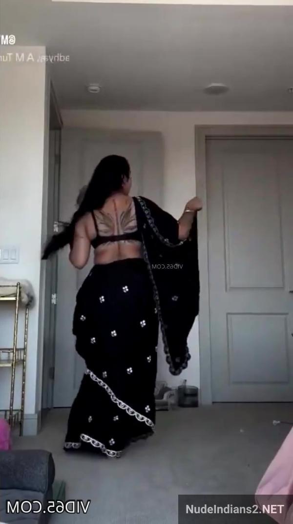 https://pub-5fcdf72a54cd4edbb03ec3edaa415a42.r2.dev/nakedleaks/nri_tiktok_girl_shweta's_intimate_moments_with_a_caucasian_guy/1.jpg