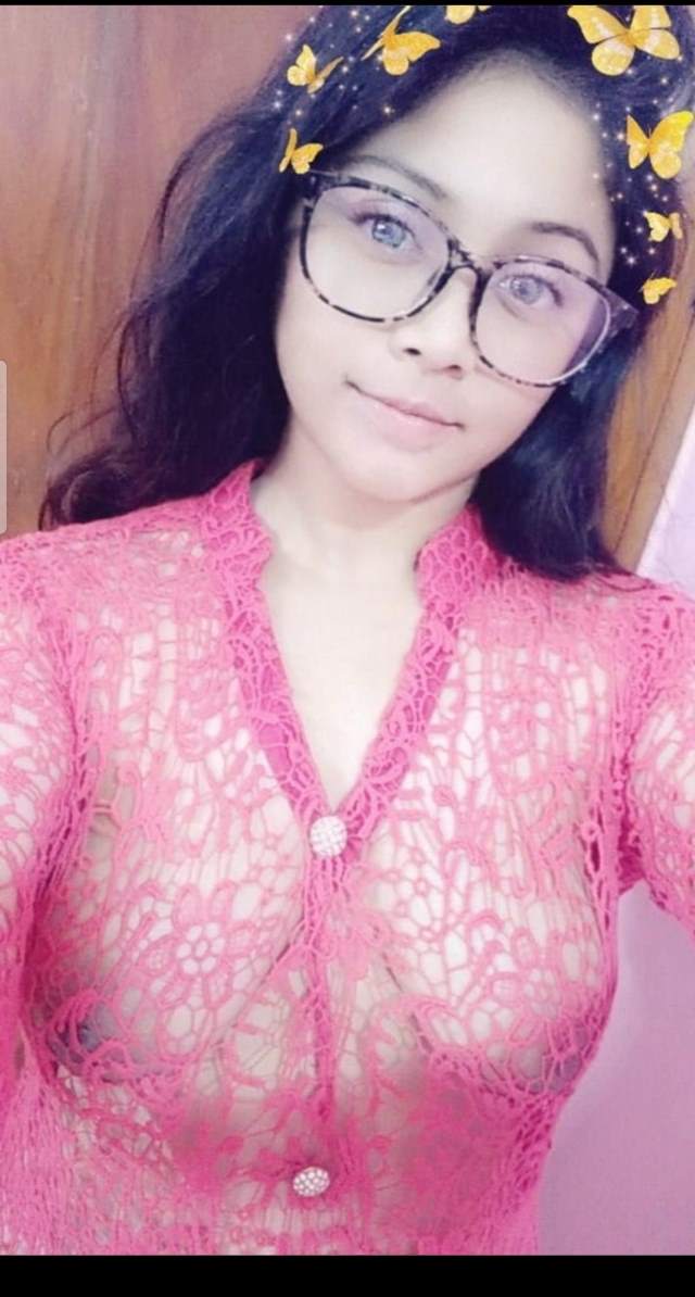 https://pub-5fcdf72a54cd4edbb03ec3edaa415a42.r2.dev/nakedleaks/nude_desi_girls_exposing_in_hostel/13.jpg