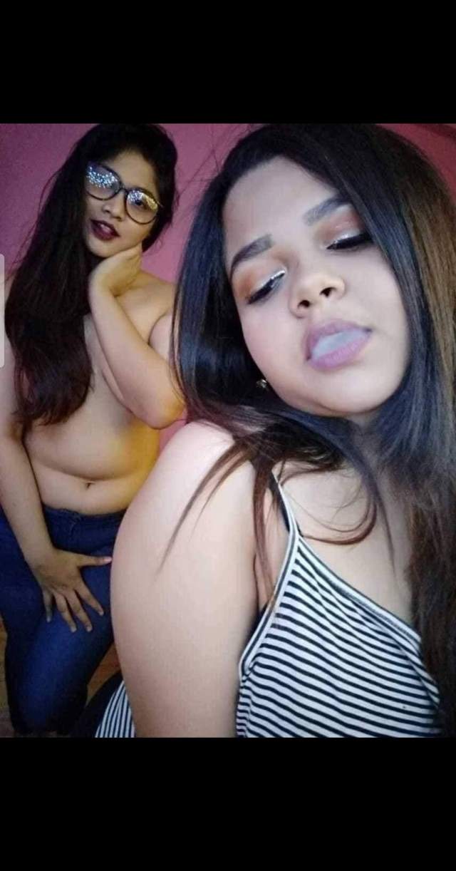 https://pub-5fcdf72a54cd4edbb03ec3edaa415a42.r2.dev/nakedleaks/nude_desi_girls_exposing_in_hostel/2.jpg